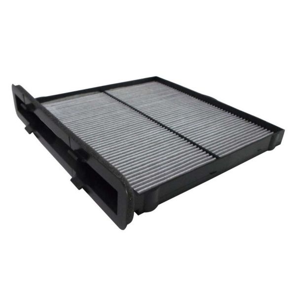 Sakura CAC-18450 Cabin Air Filter