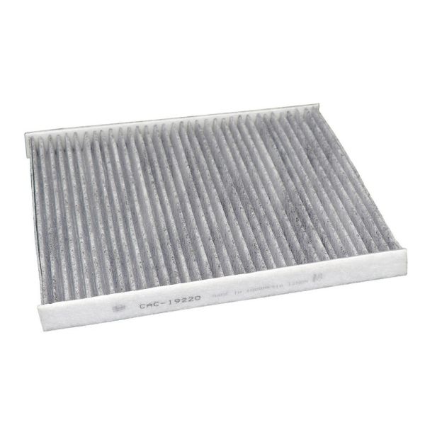 Sakura CAC-19220 Cabin Filter