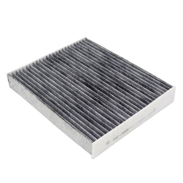 Sakura CAC-19300 Cabin Air Filter
