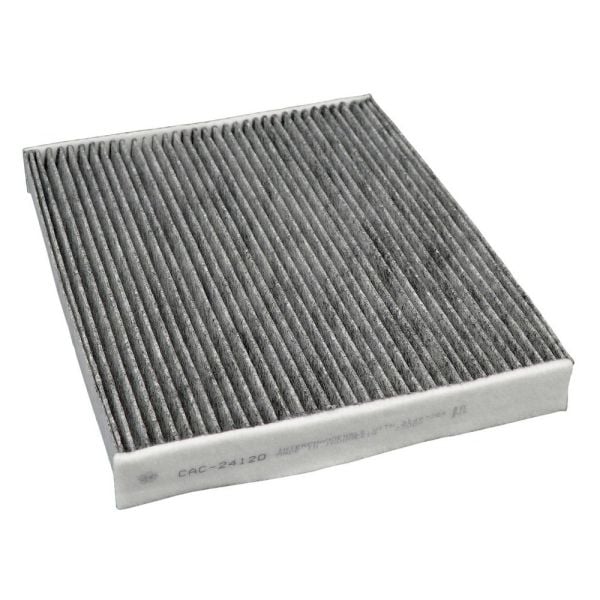 Sakura CAC-24120 Cabin Filter
