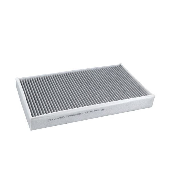 Sakura CAC-26180 Cabin Air Filter