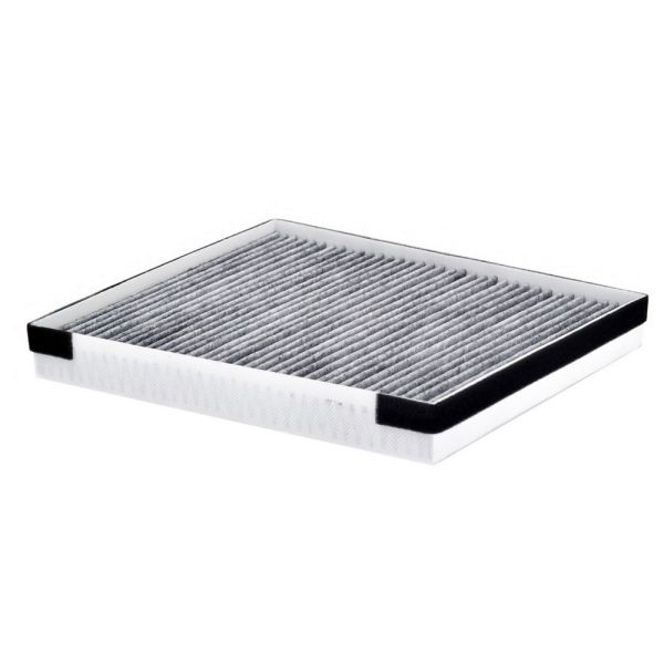 Sakura CAC-29130 Cabin Air Filter