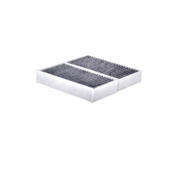 Sakura CAC-30990-S Cabin Air Filter