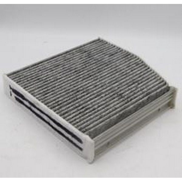 Sakura CAC-53830 Cabin Air Filter