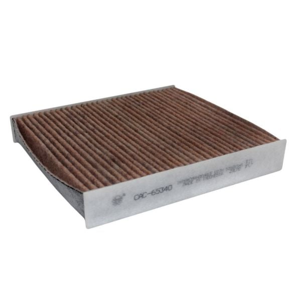 Sakura CAC-65340 Cabin Air Filter
