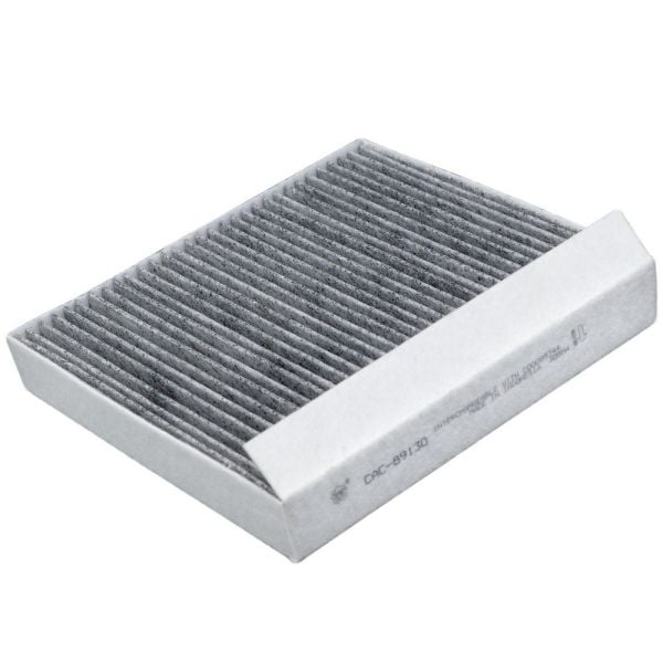 Sakura CAC-89130 Cabin Air Filter