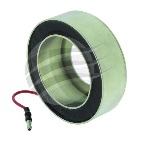 Jayair CC7863 A/C Compressor Clutch Coil suits SD7H15 12V