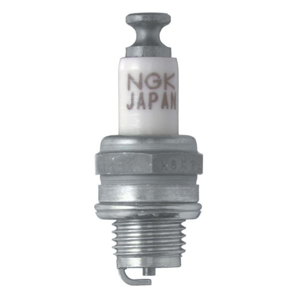 NGK CM-6 Standard Spark Plug