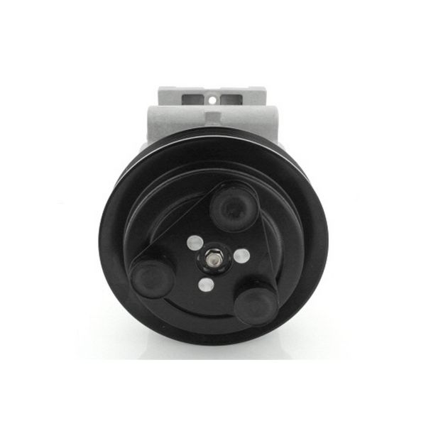 Jayair CM1006J A/C Compressor fits Ford Ka 1.3L 11/99-12/03 OE Xs4H-19D629-Mb Jayair