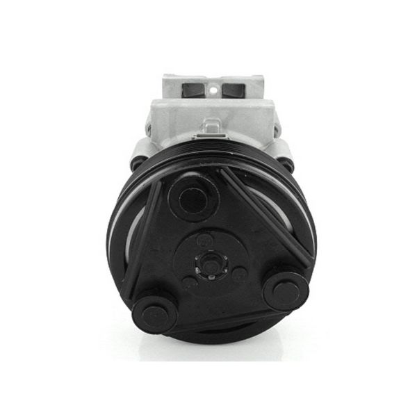 Jayair CM1009J A/C Compressor fits Mondeo 2L 95-8/96 All 8/96-4/99 Fs10 Jayair