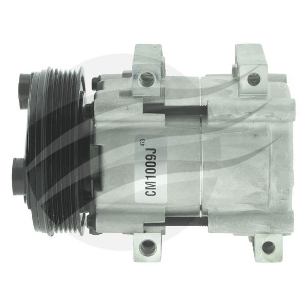 Jayair CM1009J A/C Compressor fits Mondeo 2L 95-8/96 All 8/96-4/99 Fs10 Jayair