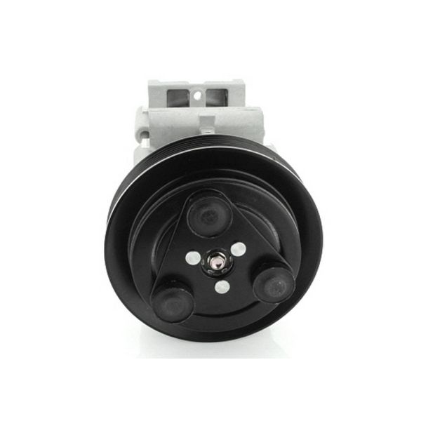 Jayair CM1012J A/C Compressor fits Ford Transit All Iv and V