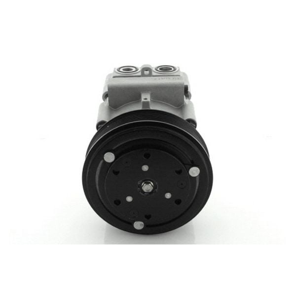 Jayair CM1017J A/C Compressor fits Ford Transit Diesel 2.4L 01-On 7PV