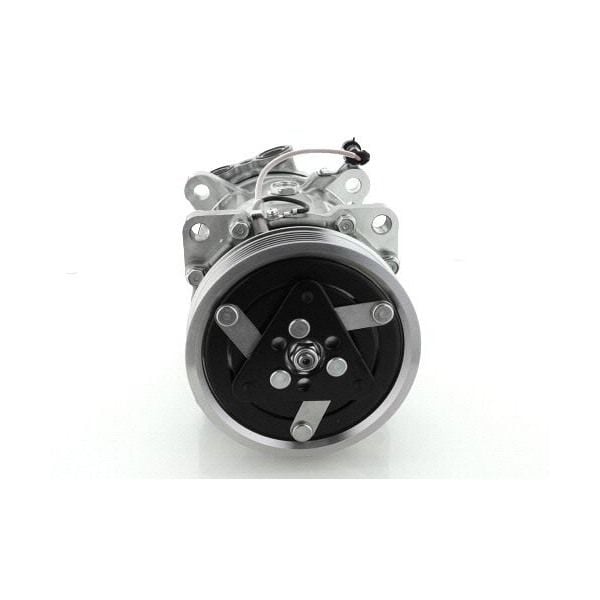 Jayair CM1120 A/C Compressor fits Alfa Romeo 147 3.2L Import Models