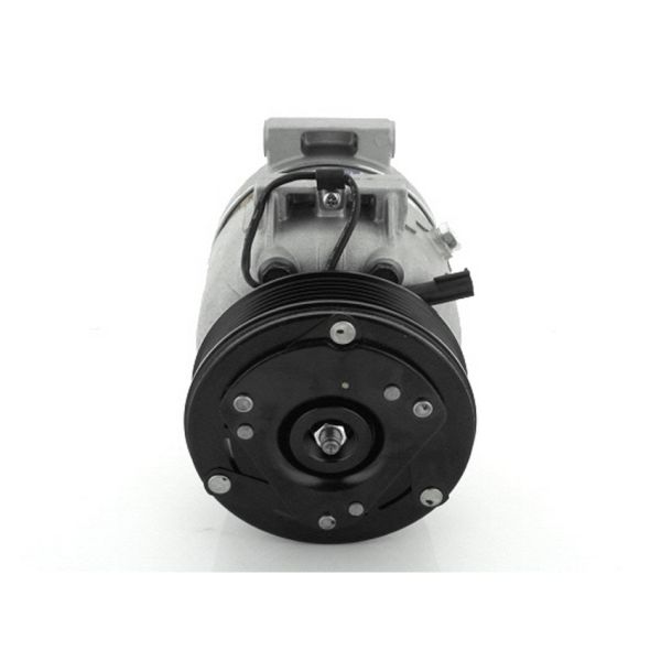 Jayair CM1122 A/C Compressor fits Ssangyong Mb 140D 2.9L Diesel