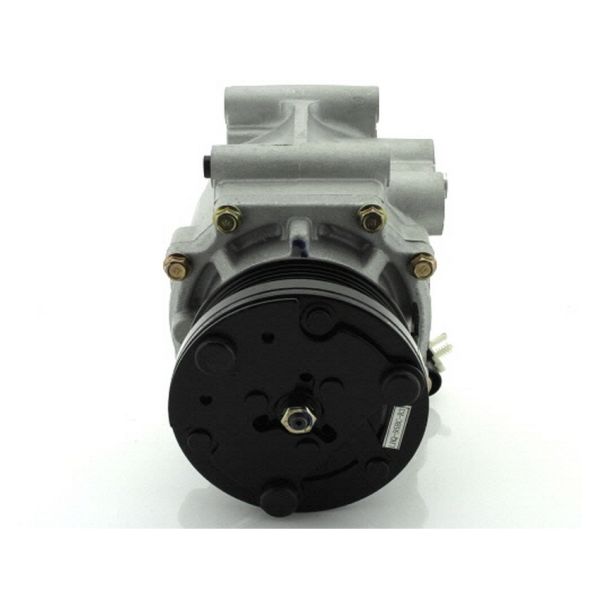Jayair CM1216J A/C Compressor fits Ford LR Focus 02-4/05 Transit 1.8TDCi