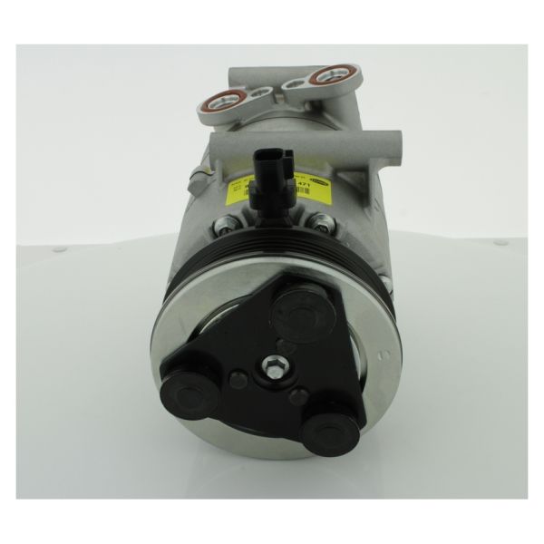 Jayair CM1217 A/C Compressor fits Ford Focus LS/LT/LV 1.8L 2L 5/06-on