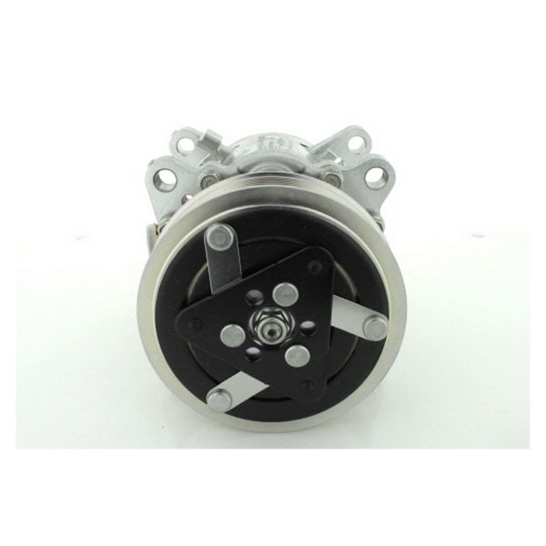 Jayair CM1324 A/C Compressor fits Peugeot 307 1.6L 2L Hdi Diesel 12/01-6/08 Sd6V12 1460