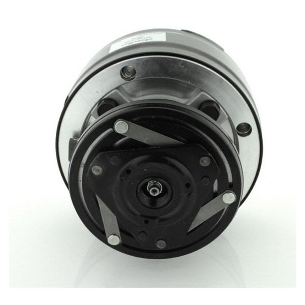 Jayair CM1343 A/C Compressor fits R4 12V 6PV 110mm Metric Thread