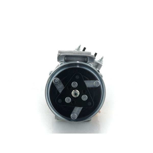 Jayair CM1350J A/C Compressor fits Citroen Berlingo C3 C4 09-On/Peugeot 207 308 508