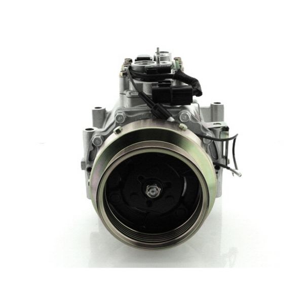 Jayair CM1501 A/C Compressor fits Magna Te TF/Verada KE KF 2/96-1/99 V6/AKC200A502A