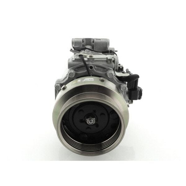 Jayair CM1503 A/C Compressor fits Magna TF TH V6 4/97-8/99 Verada KF/Kh V6 4/97-8/99