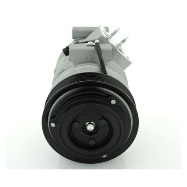 Jayair CM1760J A/C Compressor fits Falcon/Ba/Baii/Bfii I6 FG Territory Sx/Sy/Syii I6