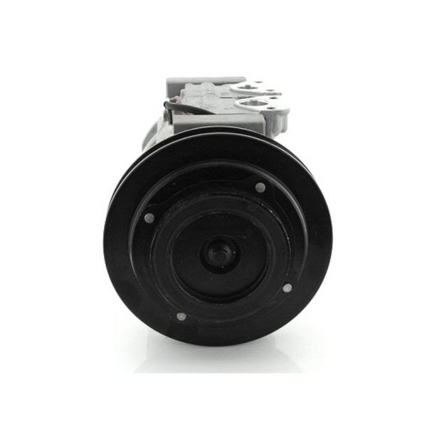 Jayair CM1791J A/C Compressor fits Hino Fd 2003 24V 10S13C