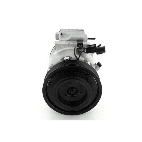 Jayair CM1823 A/C Compressor fits Hyundai Santa Fe cm 2.7L 5/06-10/09/Sonata Nf 2.4L