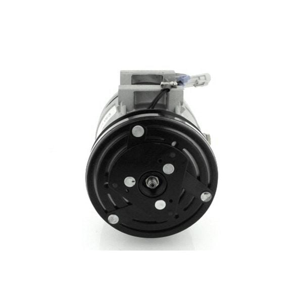 Jayair CM1824J A/C Compressor fits Daewoo Lanos T100 T150 1.5L 1.6L 6/98-3/03 V5 1A