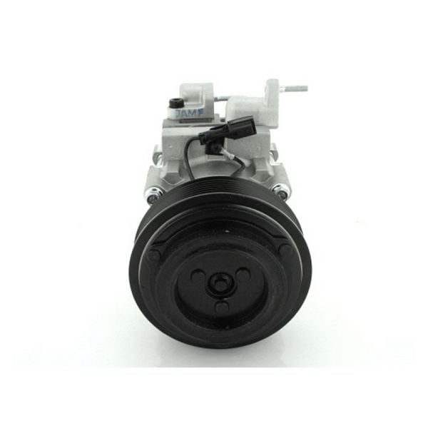Jayair CM1950 A/C Compressor fits Kia Sorento BL 2.5L Diesel 8/07-9/09 DOHC Hs18
