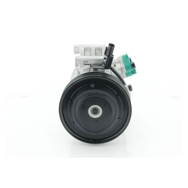 Jayair CM2094 A/C Compressor fits Hyundai i30 Pd 1.6L Pet 4/17-On