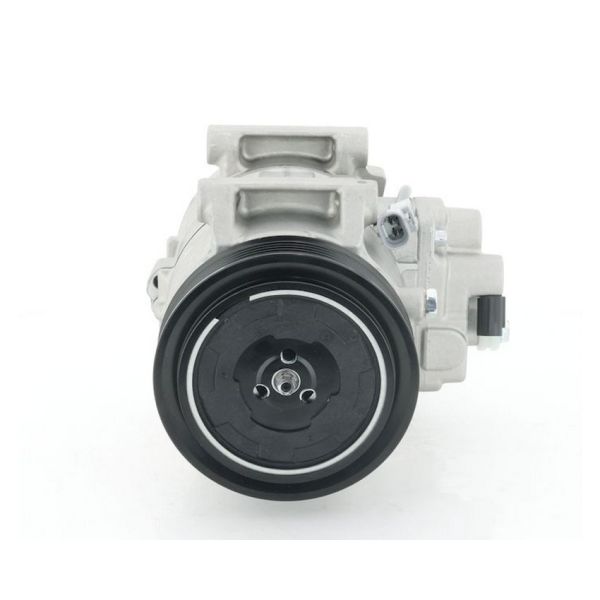 Jayair CM2096J A/C Compressor fits Subaru Outback Bs 2.5L Pet 12/14-On TSE14F 12V 6PV