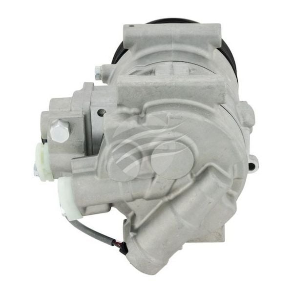 Jayair CM2096J A/C Compressor fits Subaru Outback Bs 2.5L Pet 12/14-On TSE14F 12V 6PV