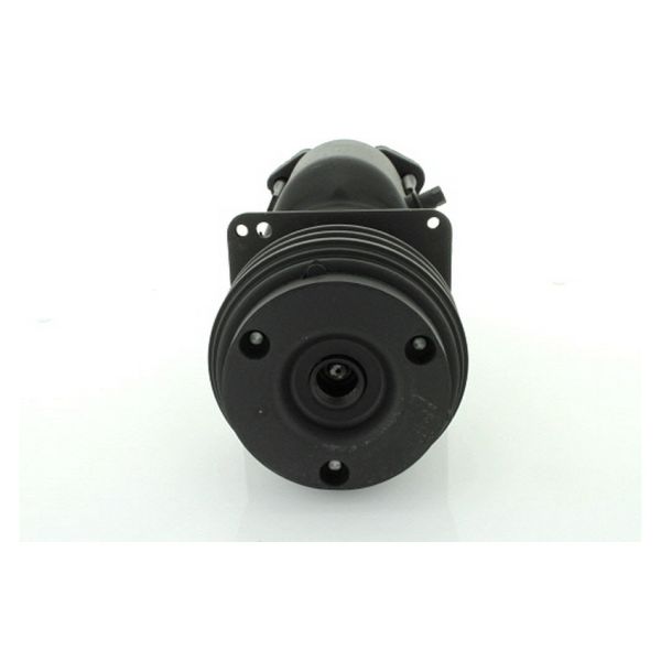 Jayair CM2103 A/C Compressor fits GMA6 12V 2A Rolls Royce Reco R134A