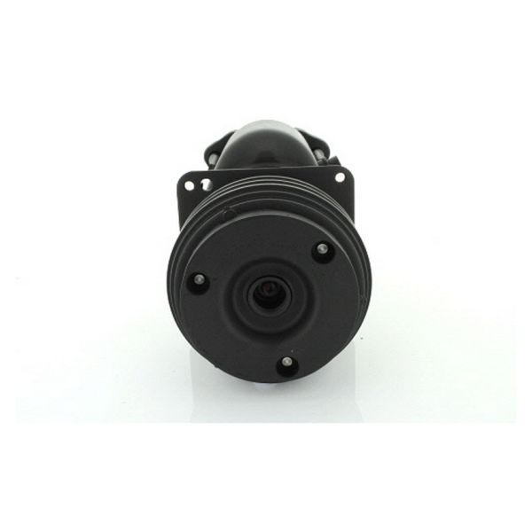 Jayair CM2104 A/C Compressor fits GMA6 12V Rolls Royce Cadillac New Compressor