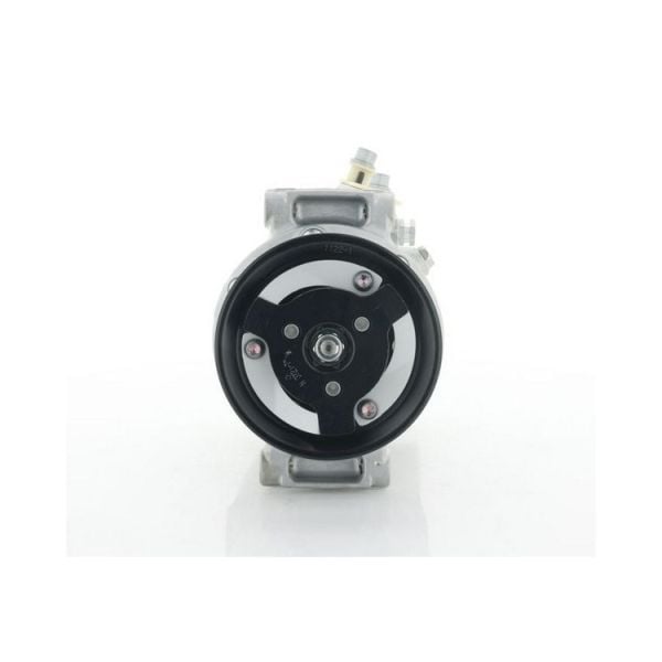 Jayair CM2135 A/C Compressor fits VW Crafter 2.0L Diesel 10/17-on PXE16