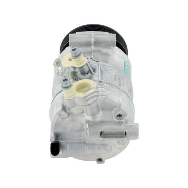 Jayair CM2135 A/C Compressor fits VW Crafter 2.0L Diesel 10/17-on PXE16
