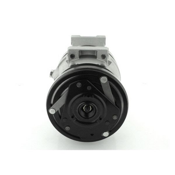 Jayair CM2545J A/C Compressor fits Holden Epica 2L 6 Cyl 3/07-6/08