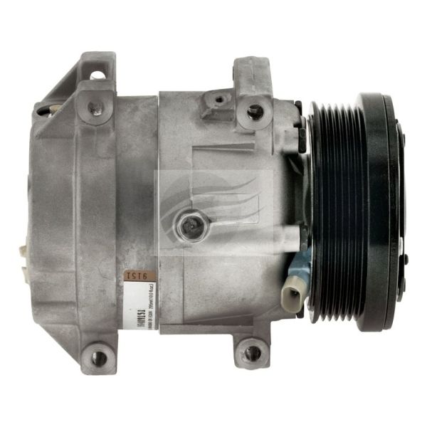 Jayair CM2545J A/C Compressor fits Holden Epica 2L 6 Cyl 3/07-6/08