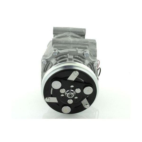 Jayair CM3001J A/C Compressor fits Commodore VK/VL/Pajero NH