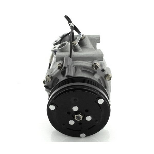 Jayair CM3062J A/C Compressor fits Honda Civic EG EJ EK 10/91-9/00/CRV RD 1/95-12/01