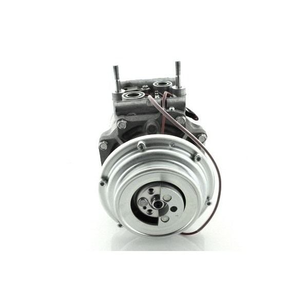 Jayair CM3203 A/C Compressor fits Commodore VN-VS/V8 Pajero NH Petrol 2/91-8/93