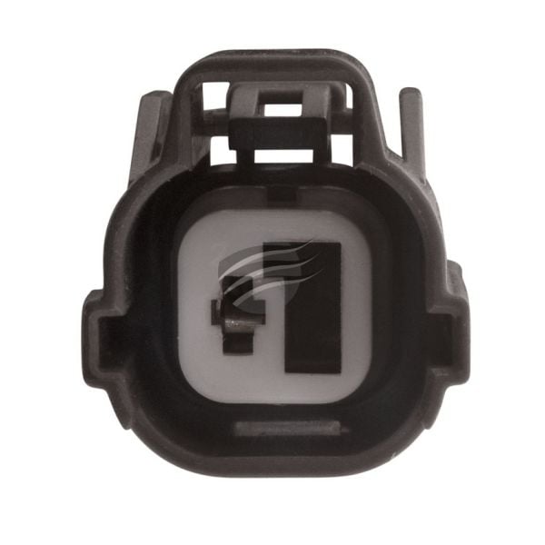 Jayair CM3624 A/C Compressor fits Honda Jazz 04 - 08 Sanden Trsa09 3624 Non Gen