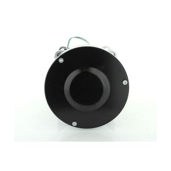 Jayair CM4479 A/C Compressor fits Caterpillar SD7H15 24V 1A 152mm HPAD GK Head