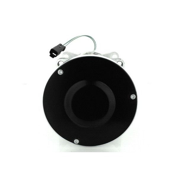 Jayair CM4624 A/C Compressor SD7H15 24V 1GA 138mm 4604 fits Caterpillar