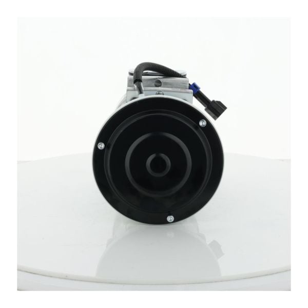 Jayair CM4944J A/C Compressor fits Kenworth T359/409/T609/T610/T659/T909 SD7H15SHD 12V