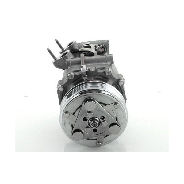 Jayair CM4967 A/C Compressor fits Honda Civic EU/ES 1.6L TRSA090 6PV 12V
