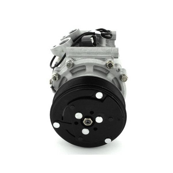 Jayair CM4967J A/C Compressor fits Honda Civic EU ES 1.6L Pet 10/00-1/06 Hs090L 6PV 12V