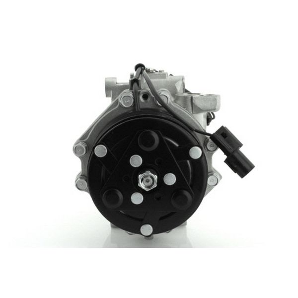 Jayair CM5021 A/C Compressor fits Mitsubishi Colt RG 02-13 MSC60Cas 12V 5PV